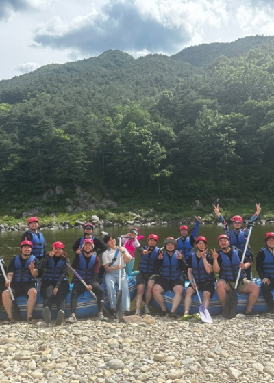 선행2.jpg