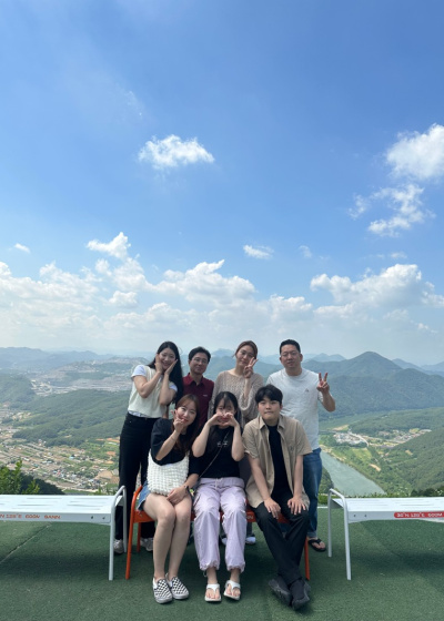 영업 경영.jpg