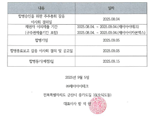 다운로드 (20).png