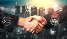 2014 대표 이미지