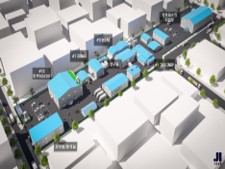 2016 대표 이미지