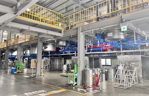 2017 대표 이미지