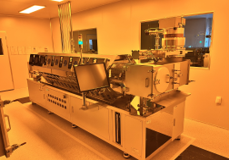 2018 대표 이미지