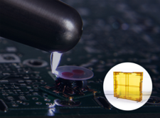 2019 대표 이미지