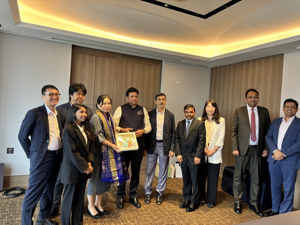 2021 대표 이미지