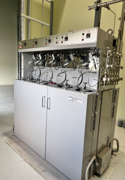 2023 대표 이미지