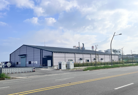 2024 대표 이미지