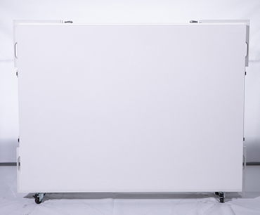 85140-850x1400-blank-정면