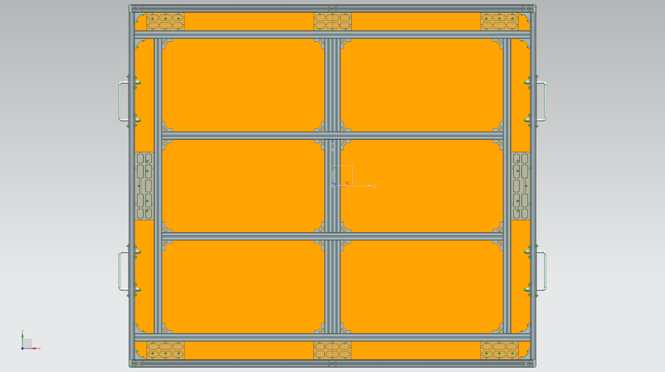 G10-INNER_BOX2