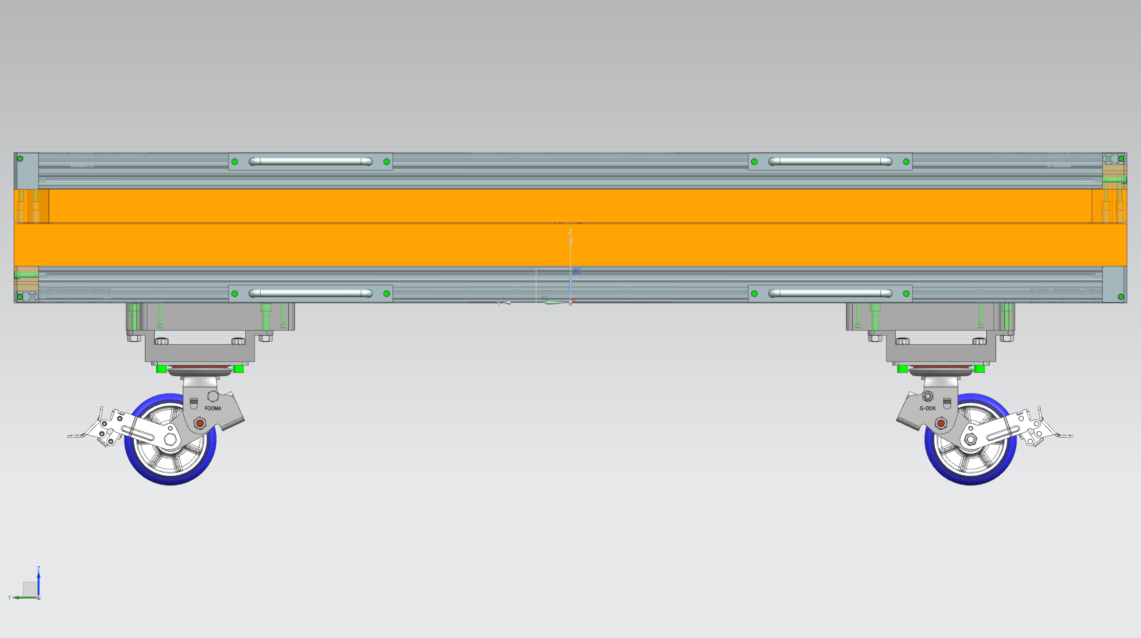 G10-INNER_BOX3
