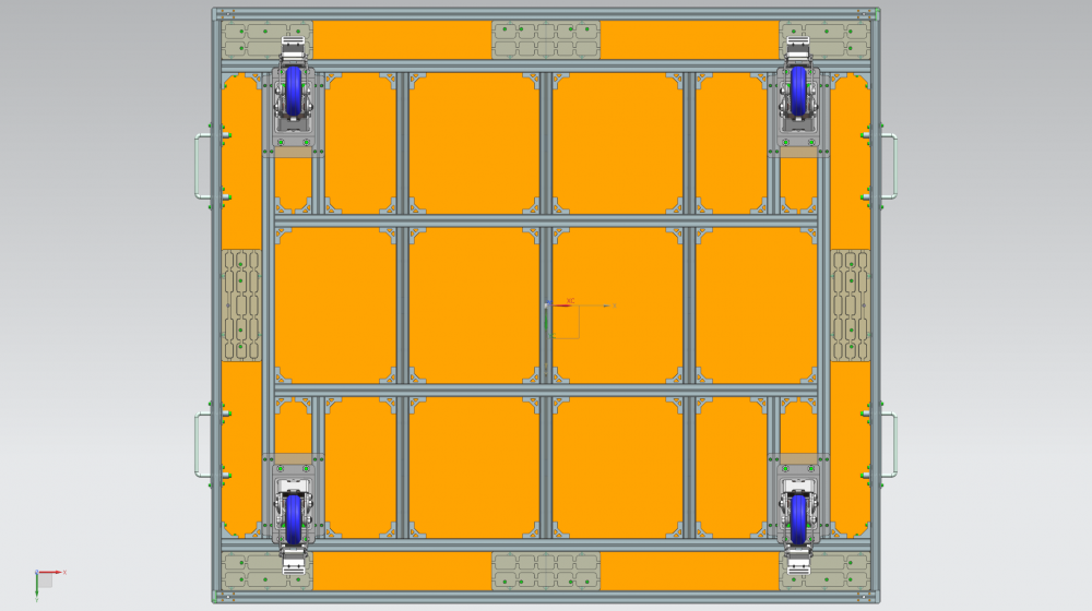 G10-INNER_BOX4