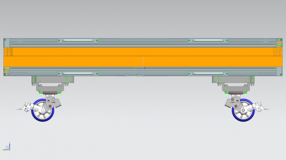 G10-INNER_BOX3