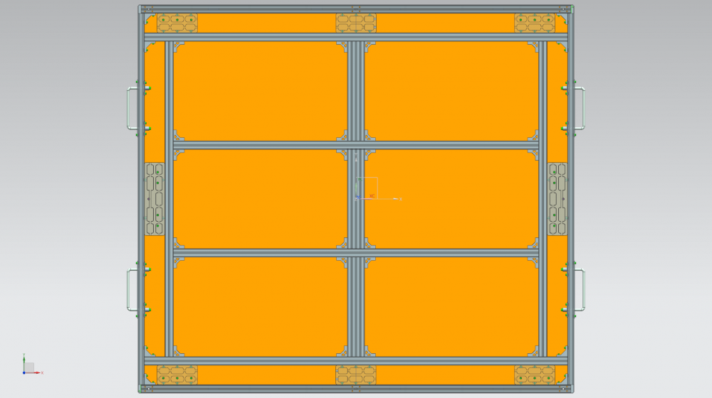 G10-INNER_BOX2