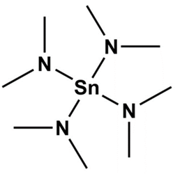 TDMASn