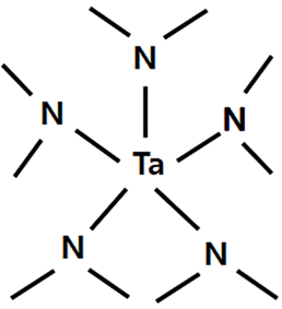 PDMATa
