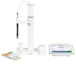 Conductivity Meter (1ea)
