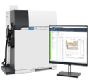 ICP-MS Agilent 7900 (1ea)
