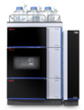 ICP-MS/MS 8900 Agilent (1ea, Jan.26 install)