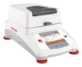 HPLC Agilent 1260 Infinity II (5ea)