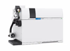 Infrared Moisture Analyzer (1ea)