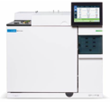 GC-TCD Agilent 8890B (3ea)