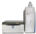 IC Thermo AQUION (1ea)