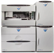 IC Thermo ICS 600 (1ea)