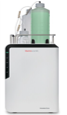 IC Thermo Inuvion (1ea)