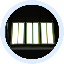 원재료 입고/검수